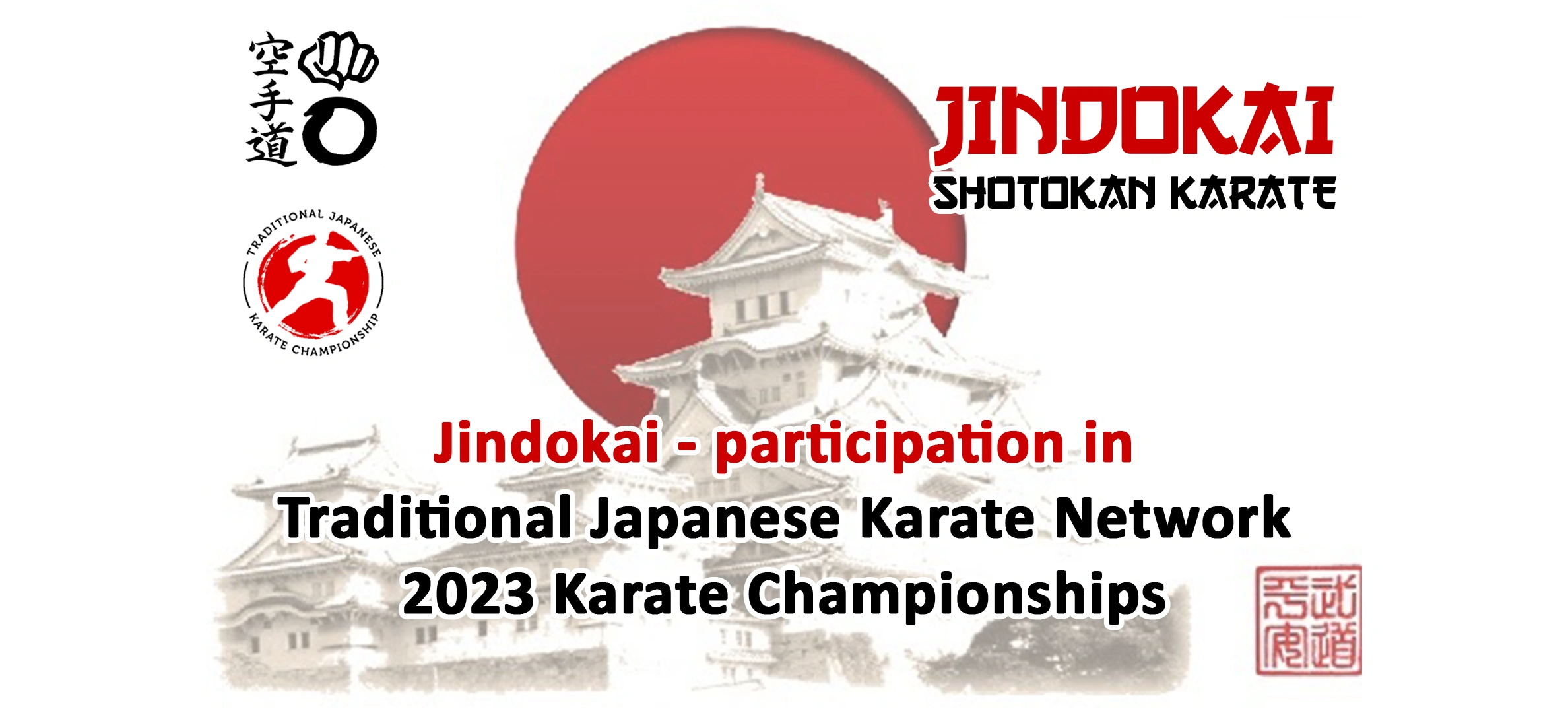 traditional-japanese-karate-network-2023-championship